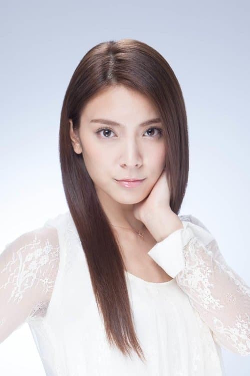 Sayaka Akimoto image
