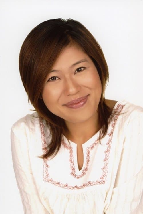 Sayaka Aoki image