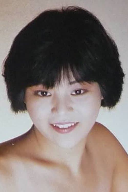 Sayaka Hitomi image