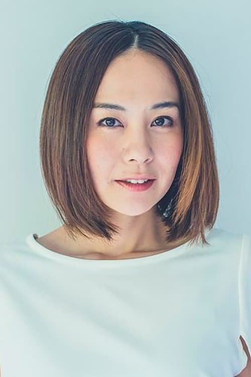 Sayaka Kaneko image