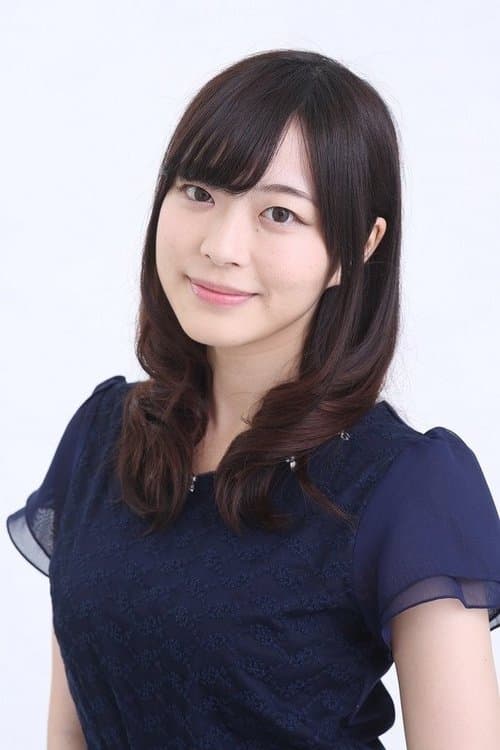 Sayaka Kaneko image