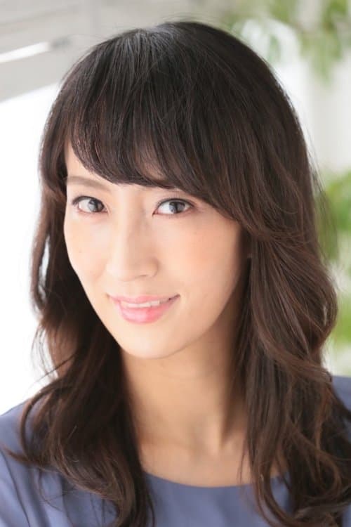Sayaka Kinoshita image