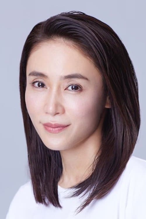 Sayaka Yamaguchi image