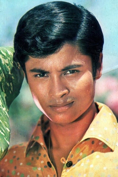 Sayan Chantaraviboon image
