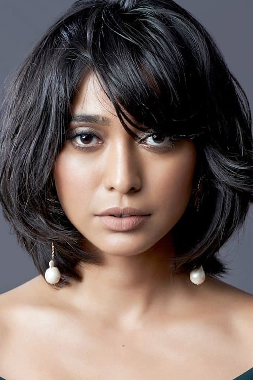 Sayani Gupta image