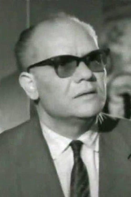 Sayed Abdallah image