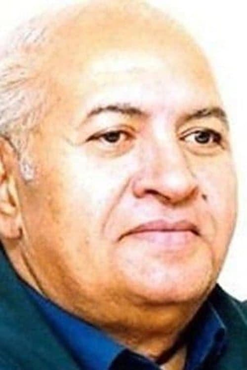 Sayed Abdel Karim image