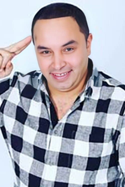 Sayed El Romy image