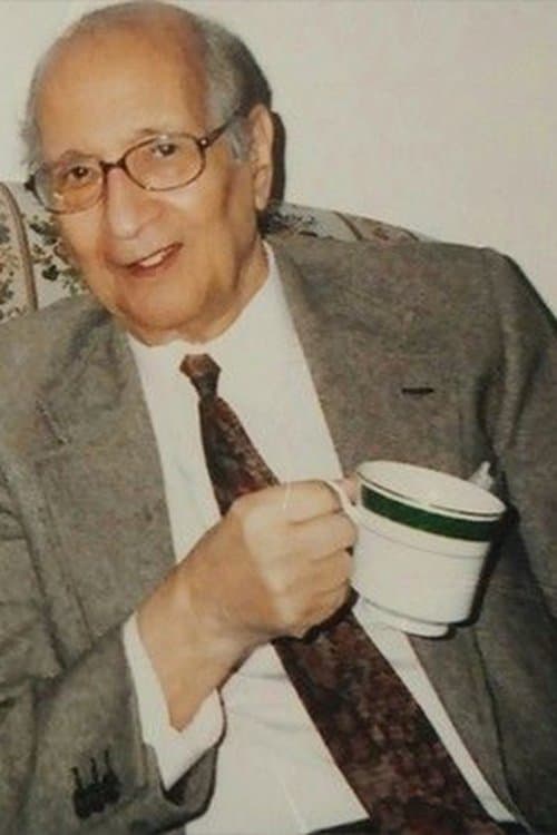 Sayed ElMaghriby image