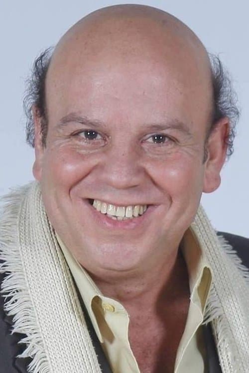 Sayed Jaber image