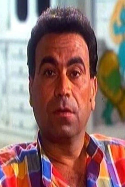 Sayed Mustafa image