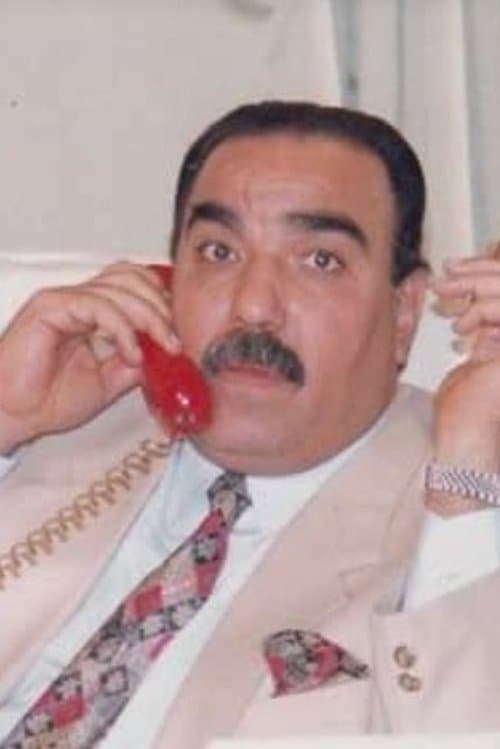 Sayed Sadek image