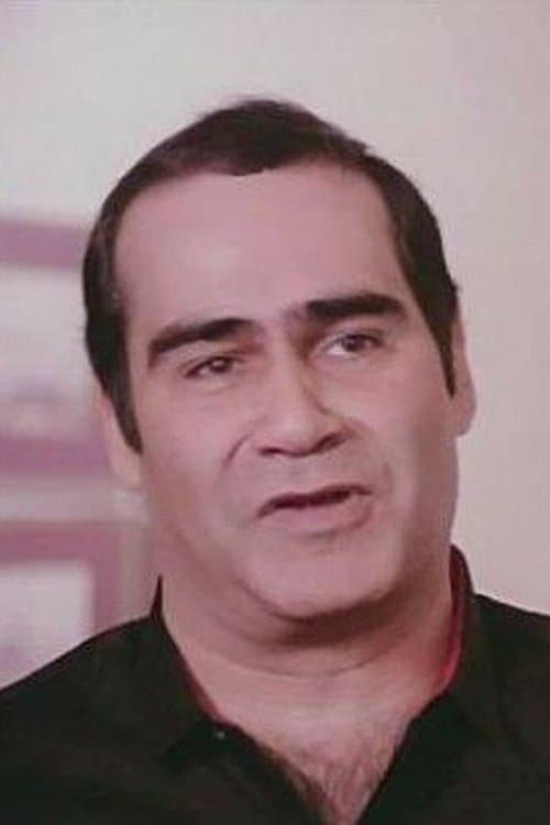 Sayed Zayan image