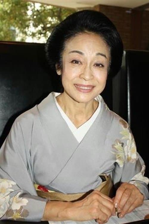 Sayoko Ninomiya image