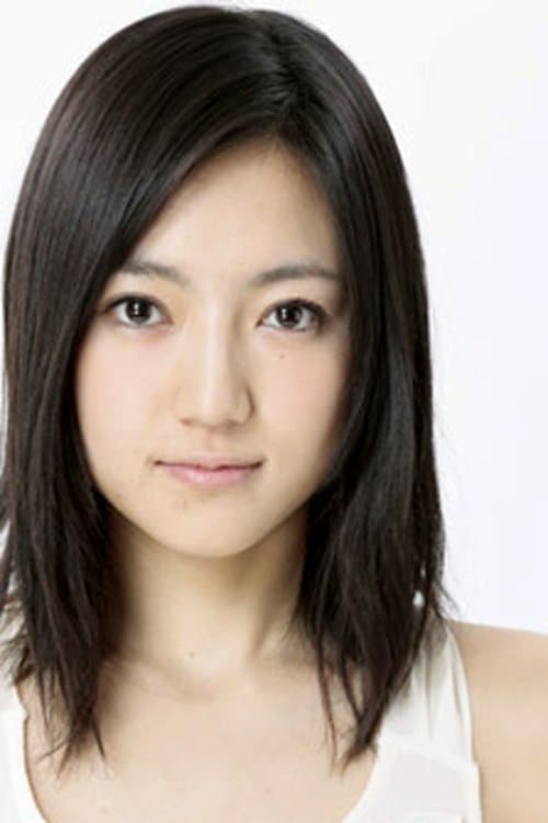 Sayoko Oho image