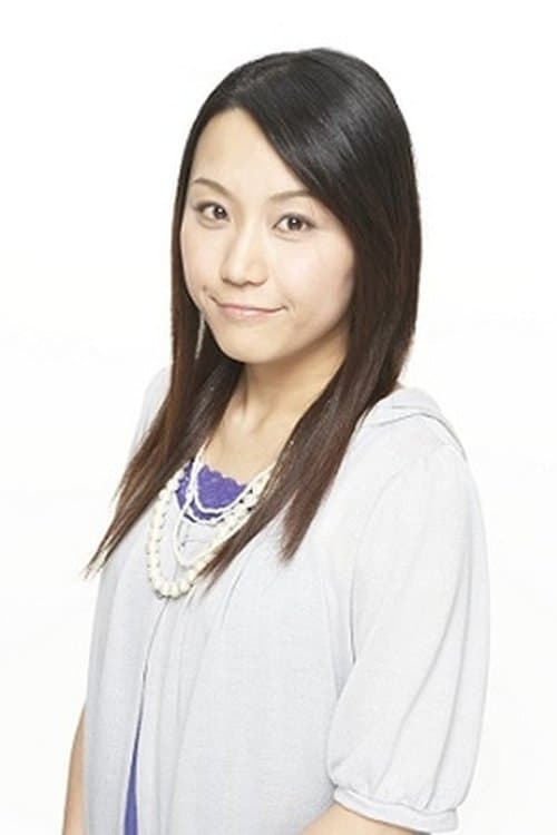 Sayori Ishizuka image