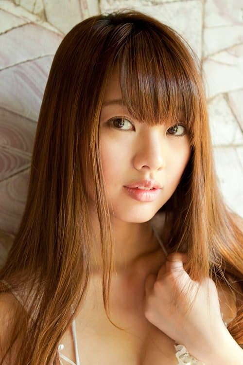 Sayuki Matsumoto image