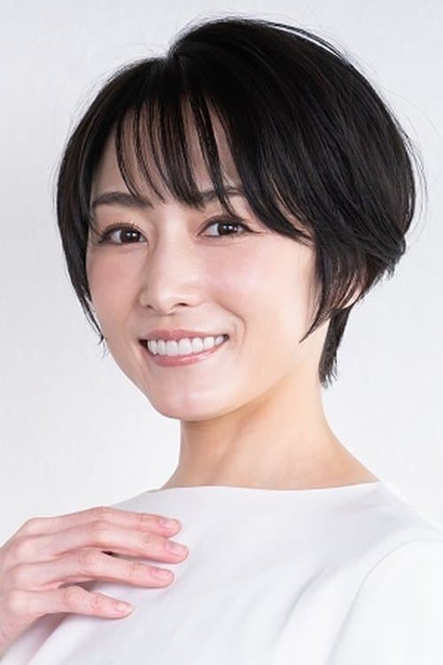 Sayuri Anzu image