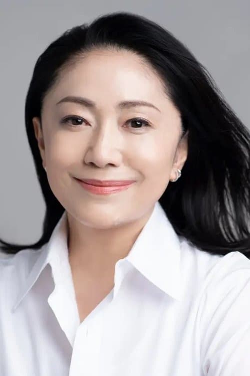 Sayuri Ishikawa image