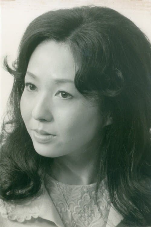 Sayuri Tachikawa image