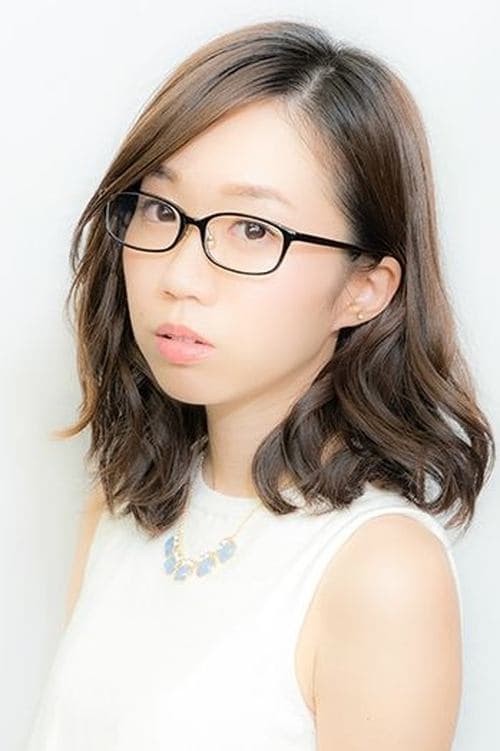 Sayuri Yahagi image