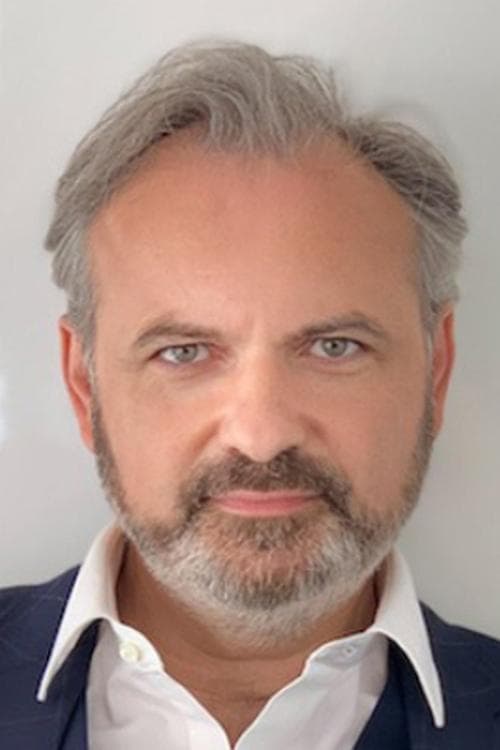 Scali Delpeyrat image