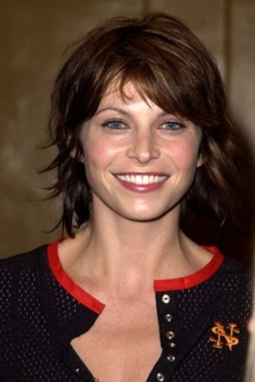 Scarlett Chorvat image