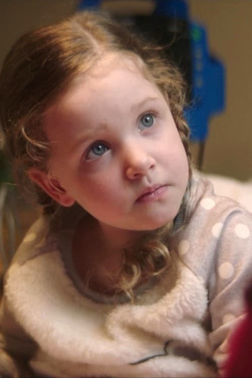 Scarlett Diamond image