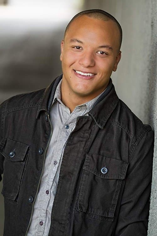 Schyler Tillett image