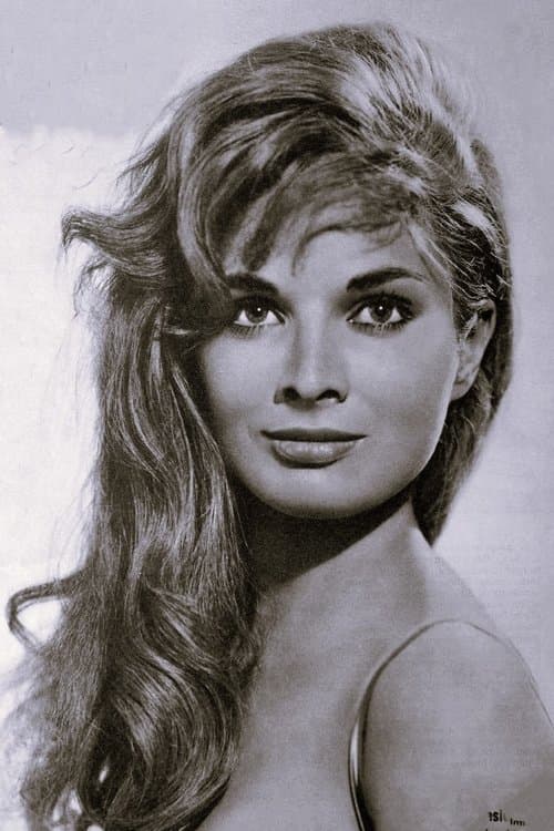 Scilla Gabel image