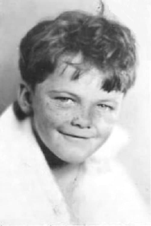 Scooter Lowry image