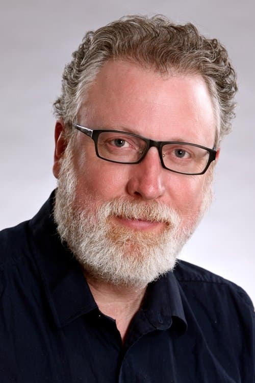 Scot Blackwell Stafford image