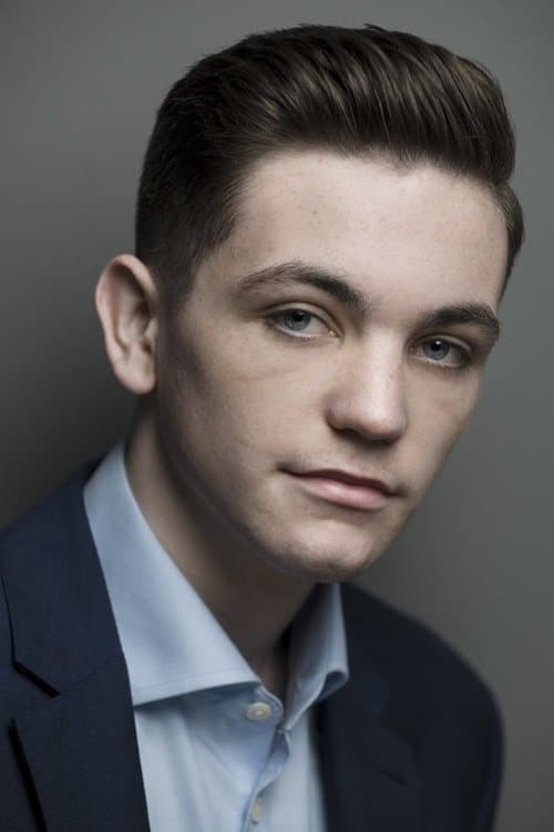 Scot Greenan image
