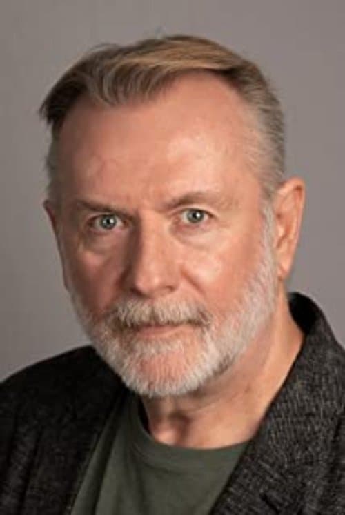 Scott Alan Ward image