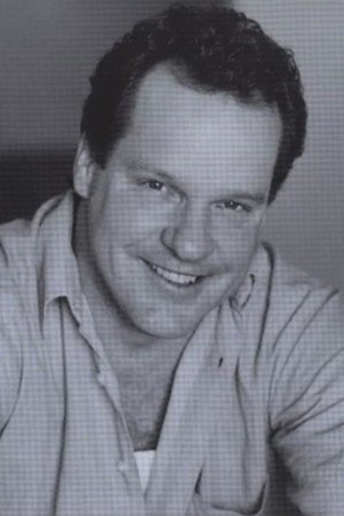 Scott Allan Campbell image