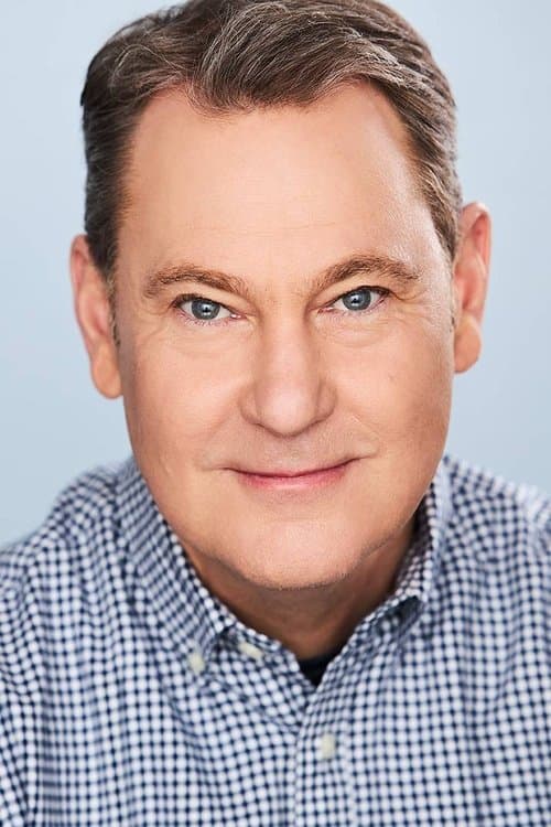 Scott Anderson image