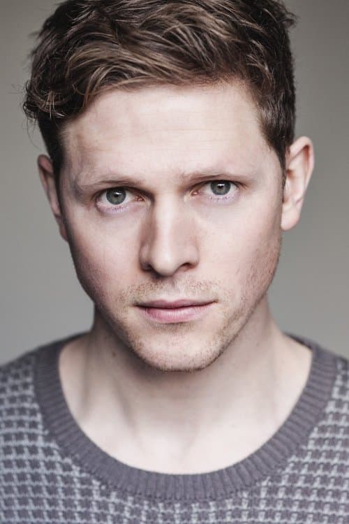 Scott Arthur image