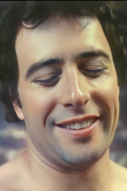 Scott Baker image