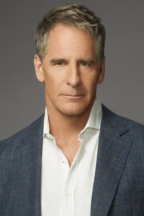 Scott Bakula image