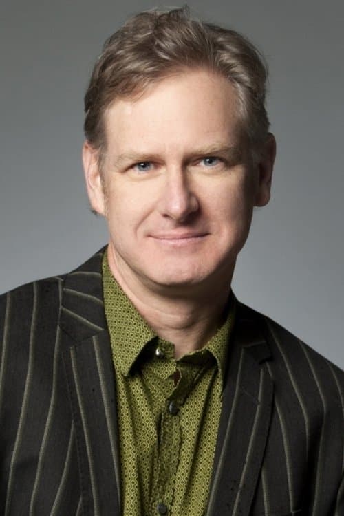 Scott Bellis image