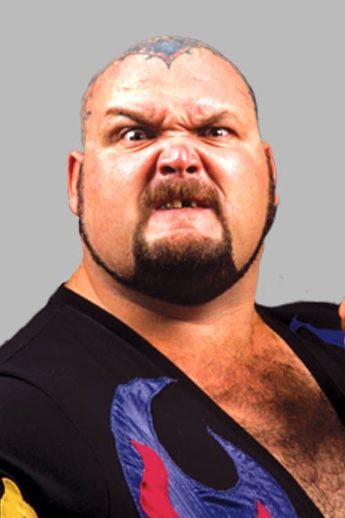 Scott Bigelow image