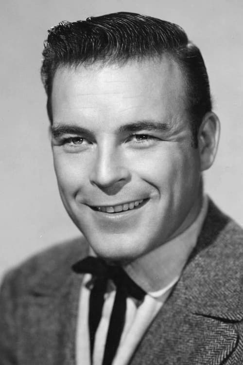 Scott Brady image