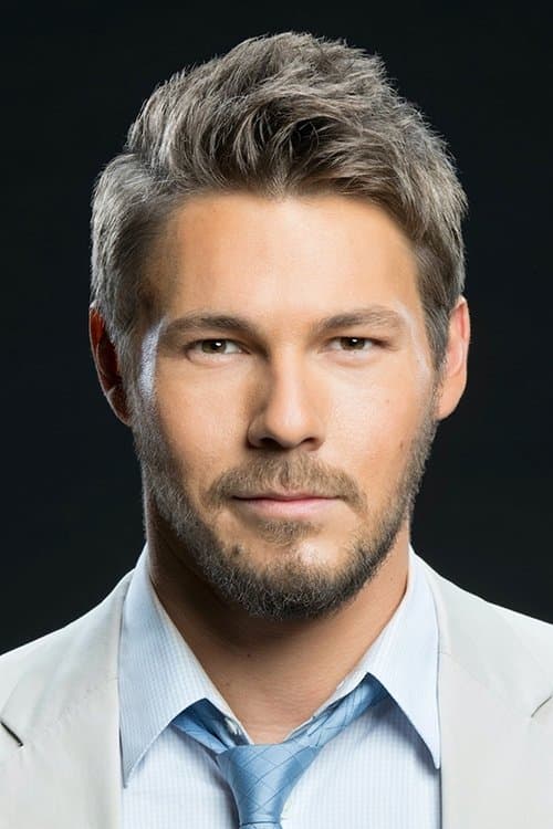 Scott Clifton image