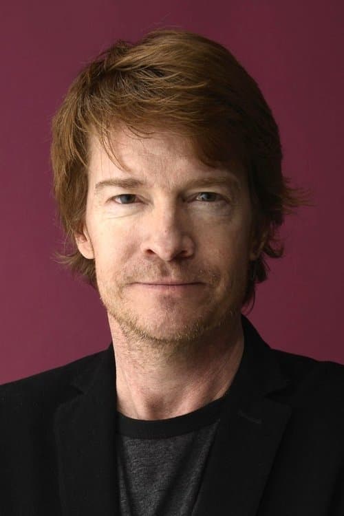 Scott Coffey image