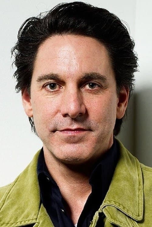 Scott Cohen image