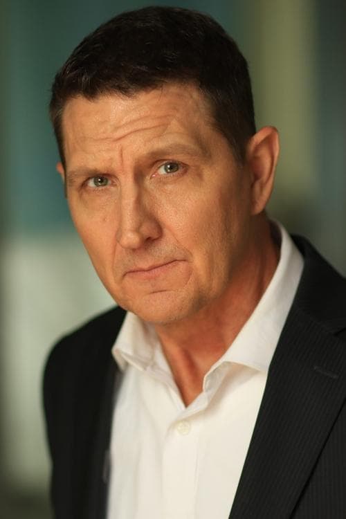 Scott Deal image