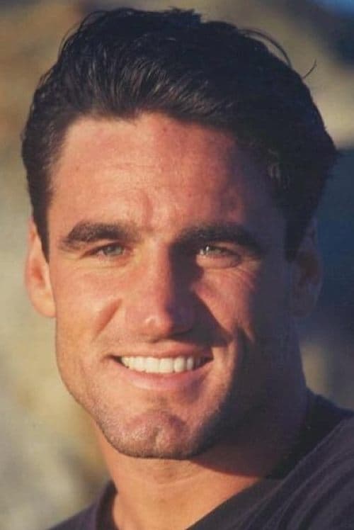 Scott Ditty image