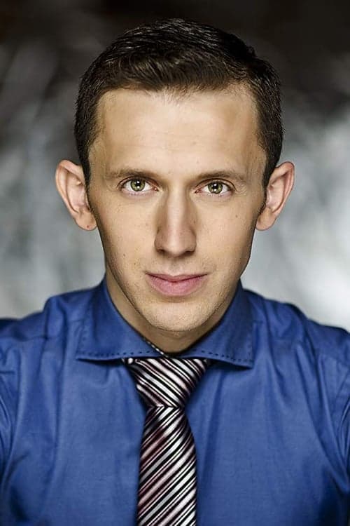 Scott Farley image