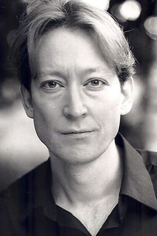 Scott Handy image