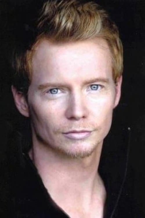Scott Heindl image